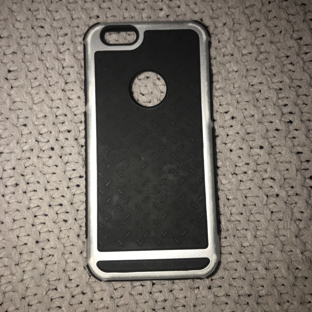 IPHONE 6 CASE